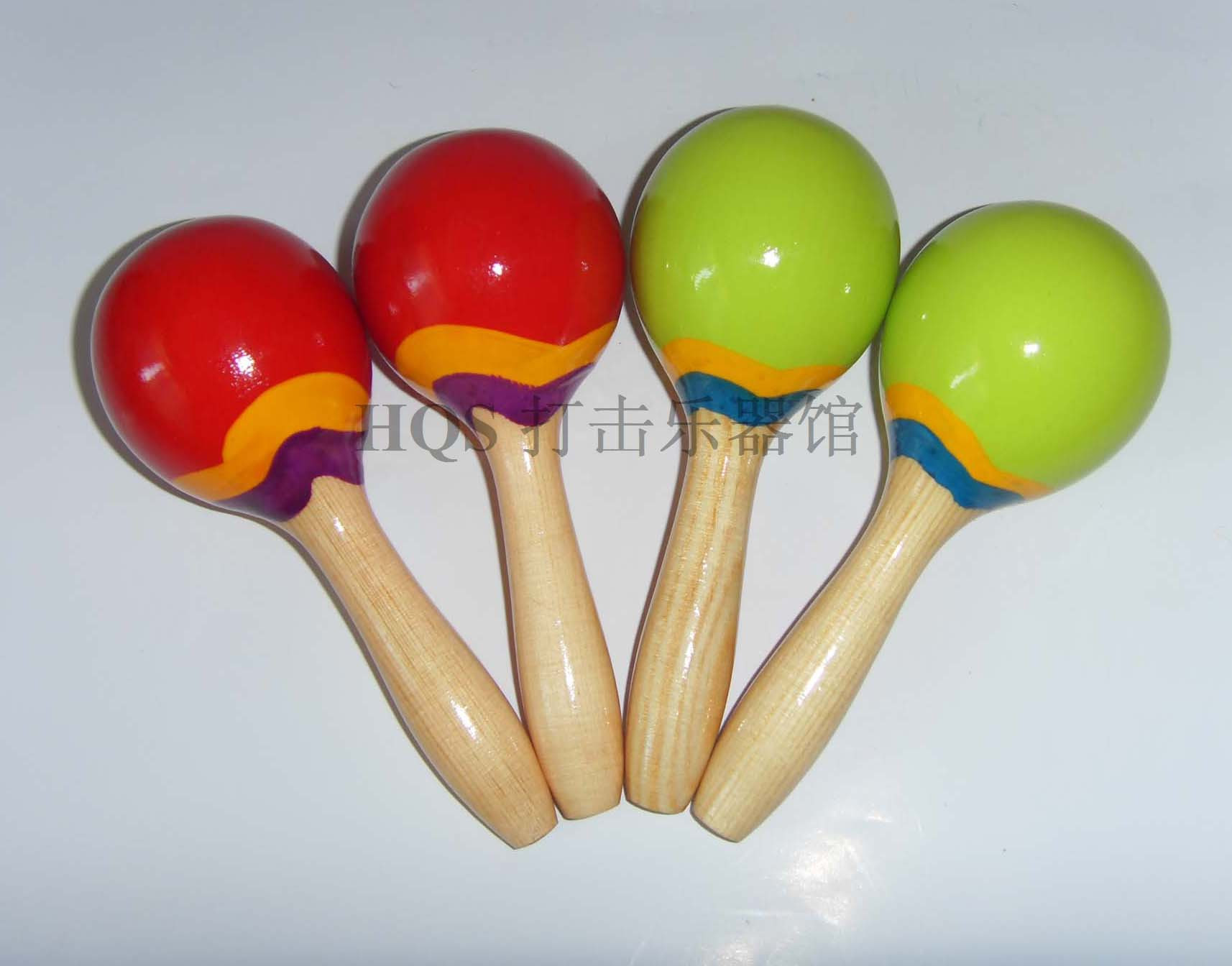 0035 Preschool Puzzle baby Orff Musical Instruments Blow Musical Instruments Early education wooden Maracas Sand Hammer Gymboree Teaching aidsin the Toy/Childs/Puzzle/Building block/Model , Musical toy/Children's Musical Instruments , Sand Hammer/Sand egg/Maracas category - from Buy2taobao.com to provide professional Taobao agent buy service