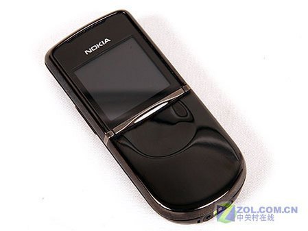 【图】诺基亚8800价格 诺基亚8800官网 二手诺