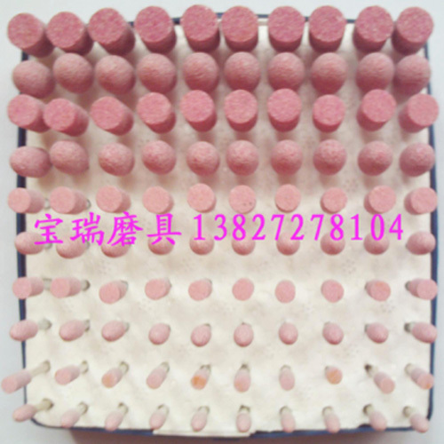 Quality Boxed Assorted grinding Ceramic grinding Grinding wheel Flint Aberdeen Grinding head 100 Sticksin the Basic building materials , Home Hardware , Other Hardware , Other Hardware category - from Buy2taobao.com to provide professional Taobao agent buy service