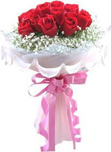 �����ʻ��ٵ� �ʻ������ؼ� 11���õ�廨 �����ͻ�ȫ��_23.75