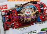 DX10.1������Ϸ!�߲ʺ� HD3850 ����˫256 320������SM4.0

�Ż�2%����:0.0449