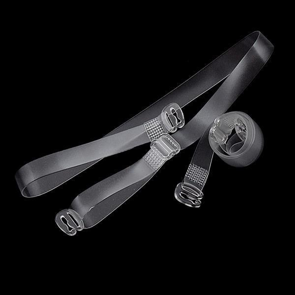 <em>透明内衣mm</em> : <em>透明内衣mm</em>图片及搭配,<em>透明内</em>