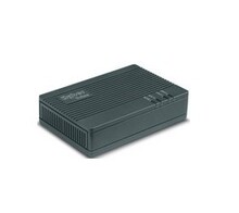 DBL得伯乐2口语音网关HT-922 SIP/H323语音网关支持反级 DTMF
