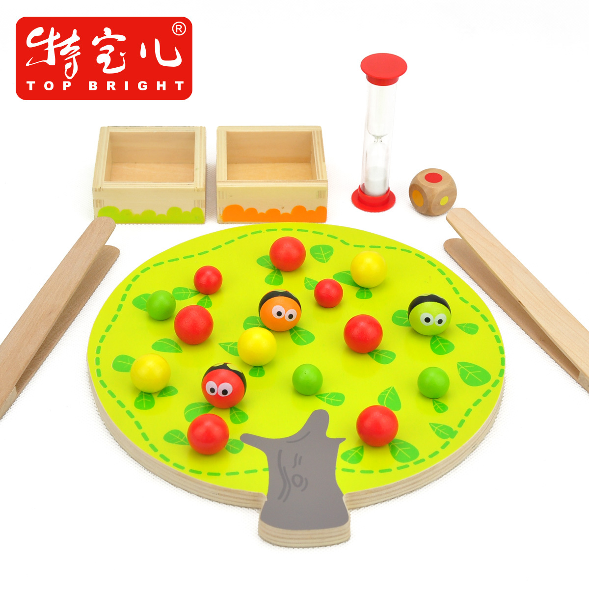 http://img06.taobaocdn.com/bao/uploaded/i6/T1E_52XppcXXbM8oZ._113714.jpg