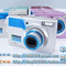 �������� L100 800�����ؽ�����Ƭ�� ���� ����ʶ�� ���ײ�