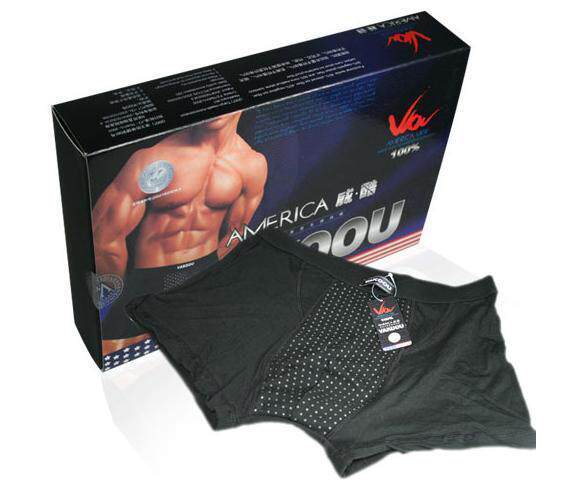 品/避孕/计生用品男式情趣内衣男士情趣<em>内裤</em> 红