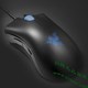 Razer 炼狱蝰蛇游戏鼠标
