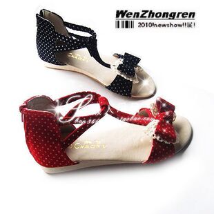 ����� ������ �������������� �������� >>>