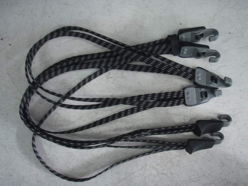 自行车 单车货架绑绳 固定用 精品绑带 绑绳 伸缩绑带|msdalam kategori Bike/Berbasikal Equipment/Parts, Bike/peralatan basikal, tegap/pita setang - dari Buy2taobao.com untuk memberikan perkhidmatan ejen Taobao profesional membeli