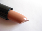 �ʹ��ֻ�~NYXԲ�ܴ��� 522 CIRCE ����MAC SISS СƱչʾ/�ʹ�ˢ