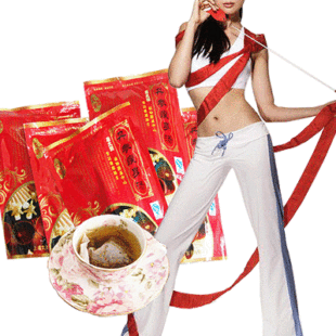 神奇魔水 美白 补水 紧肤 细腻肌肤一喷即成