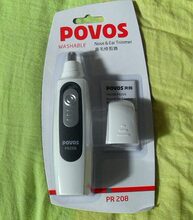 ���� ר����Ʒ  ����209��ë��  ȫ��ˮϴ