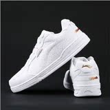 �����˶�Ь09��������Ь��������Ь����ʽfive���Ŷ�ţ����Ь��Ь