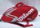 Wilson KFactor KPro Tour 6 六支装网球包新款