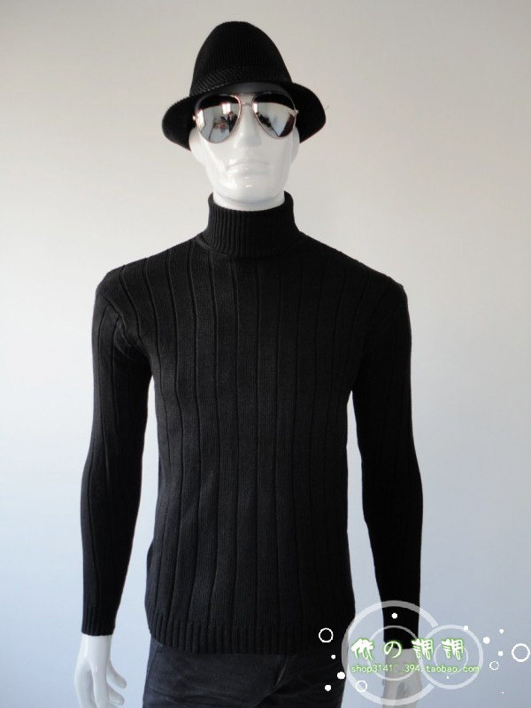 <em>青少年</em>高领<em>毛衣</em>男旗舰店,<em>青少年</em>高领<em>毛衣</em>男价