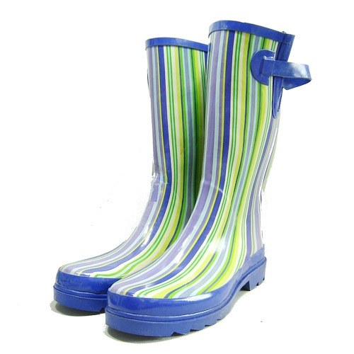 外贸余单!时尚马靴MX-213(雨鞋雨靴水鞋胶鞋