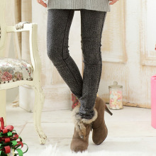 Loyer.mod�����¿��ﶬ����ѩ�����ݴ�׿�ţ�п�Ůװ