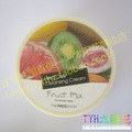 �ֻ��ؼ�TFS��ƷThe Face Shop ˮ�����˪�º�ϴ���� жױ