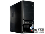 冲皇冠特价 华硕8H3机箱，全新行货，实体店面特价119