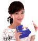 黛妃思娜美眼组合经济套装