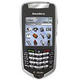 blackberry黑莓 黑莓手机7105T