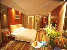 【三皇冠信誉】大连酒店-大连星海假日酒店-海边豪华酒店