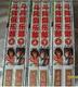 精美盒装广版斗阵俱乐部全2册