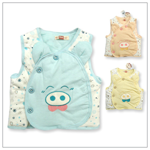 宝宝堂儿童学习机|中英文早教机|幼儿点读机|小