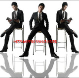 Dior Homme08�ļ�����Ӣ��modϸ