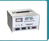 上海精通牌高精度稳压器(SVC)1K(带110V输出)在类目 五金/工具, 变压器, 普通稳压器中 - 来自Buy2taobao.com提供专业的淘宝代购服务