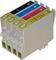 EPSON T1091-T1094 墨盒 愛普生T109 黑墨盒 ME30墨盒 ME300墨盒