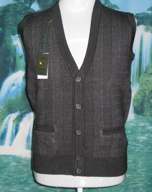 毛衣<em>背心</em>,正品男装/PPGZ 中老年加<em>肥</em>加大 秋冬