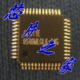 创惟GL811 GL811E集成电路