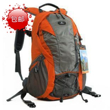 hiwalk(美国高步)户外顶级品质20L背包双肩包书包 专柜正品包邮