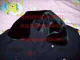 [河北商盟]/冬执勤服/作训服/多功能大衣/实物图片大比拼