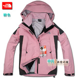 �������ؼ� ��ֵ��ӵ�� ��������ѹ����Ʒ�����(������Ů ��ɫ