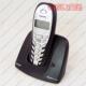 西门子 SIEMENS Gigaset A140数字无绳电话