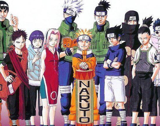 动画片,★高清动画1920X1080★ <em>轻音少女</em>(14