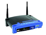原装LINKSYS WRT54G v2.2 V3 V3.1 dd-wrt  tomato  中继 双WAN