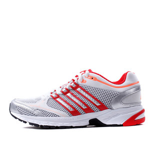  专柜正品adidas阿迪达斯新款女子跑步鞋女鞋V22527