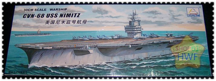 小號手電動拼裝模型航模軍船艇 1/700美國尼米茲號航空母艦 80903在類目 模玩/動漫/周邊/cos/桌遊, 專業航模/車船模/軍模/無人機, 船艦模型中 - 來自Buy2taobao.com提供專業的淘寶代購服務