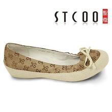 DX00680 ʥޢSTCOO���´����ഺ��Ϣ�����Ứ��ƽ����ЬEFM86[02]