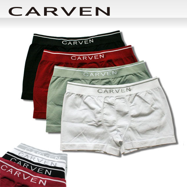 安芬●新款马刺刺绣荷叶边中厚聚拢调整<em>文胸</em>●