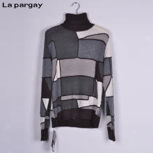 lapargay ������ �� 2011 ���� ��ƴ�Ӹ���ë���� T��