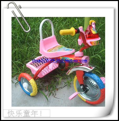 益智玩具,早教,童车床,出行童车,滑板车皇冠,春