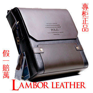 ������ɱ(���һ�죩������Ʒ���Ǳ���POLO�а�
