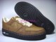 耐克NIKE AF125周年城市系列埃及雕刻限定男款板鞋