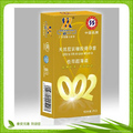 双一002 10只装安全套避孕套套 超薄套 买5送1 正品 购物开发票