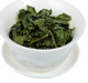 佳饮茶业 春茶桂花香铁观音 茶农直销特价