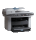 HP LJ3330